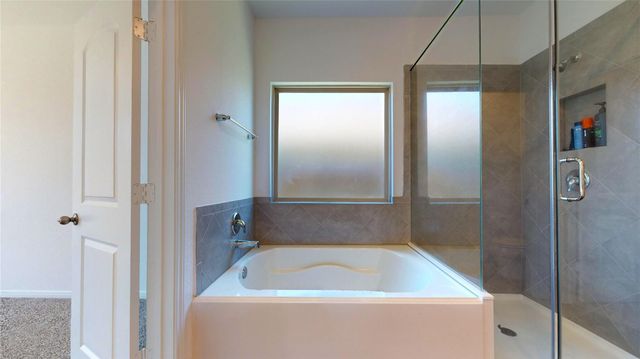 1522 Oakdale Crest Road, Montgomery, TX 77316