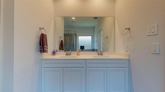 1522 Oakdale Crest Road, Montgomery, TX 77316