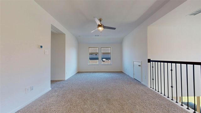 1522 Oakdale Crest Road, Montgomery, TX 77316