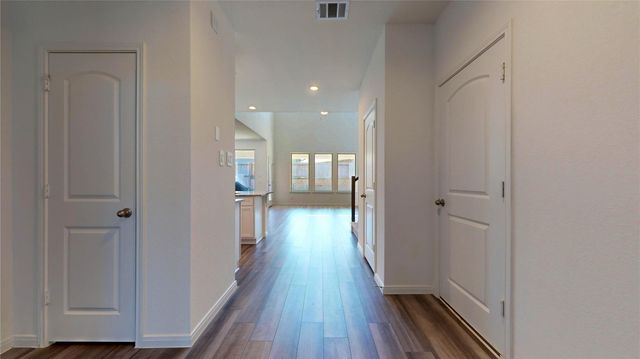 1522 Oakdale Crest Road, Montgomery, TX 77316