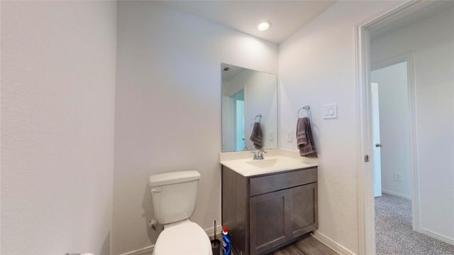 1522 Oakdale Crest Road, Montgomery, TX 77316