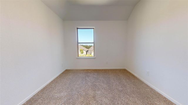 1522 Oakdale Crest Road, Montgomery, TX 77316