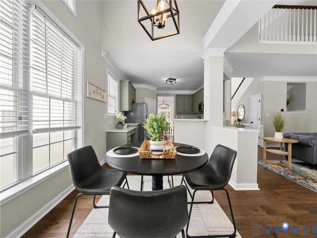 10424 Scenic Pl, Glen Allen, VA 23060