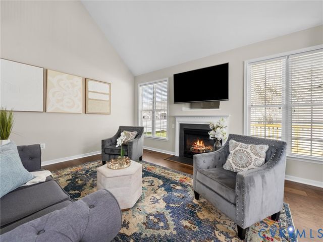 10424 Scenic Pl, Glen Allen, VA 23060