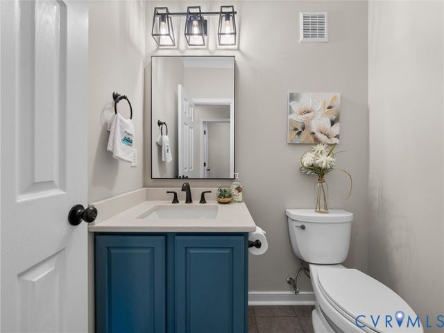 10424 Scenic Pl, Glen Allen, VA 23060