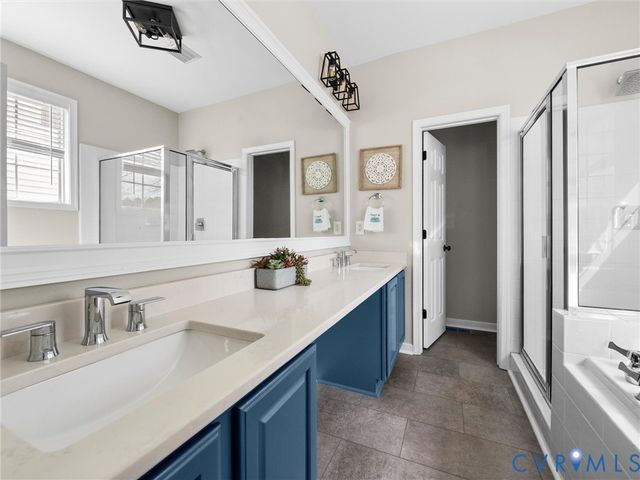 10424 Scenic Pl, Glen Allen, VA 23060