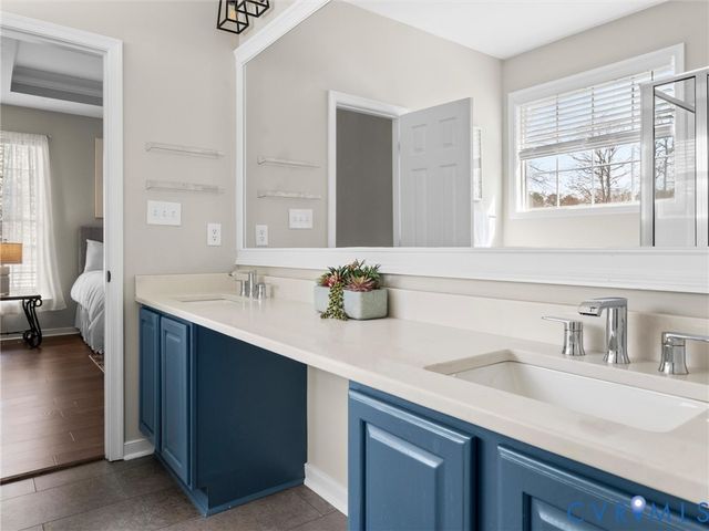 10424 Scenic Pl, Glen Allen, VA 23060