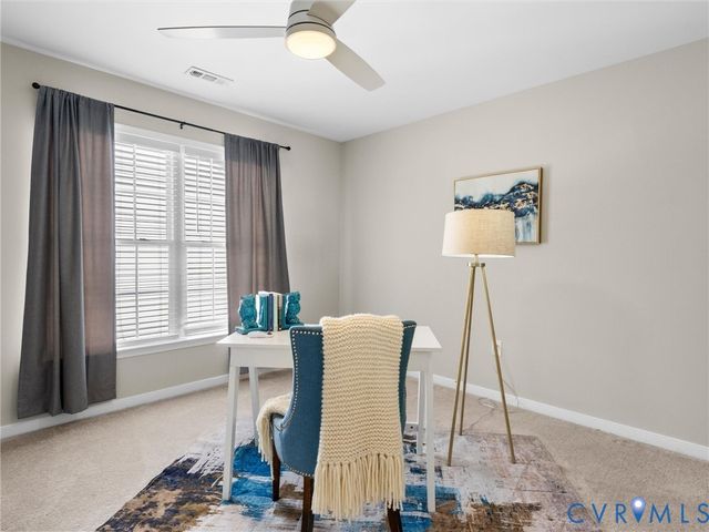 10424 Scenic Pl, Glen Allen, VA 23060