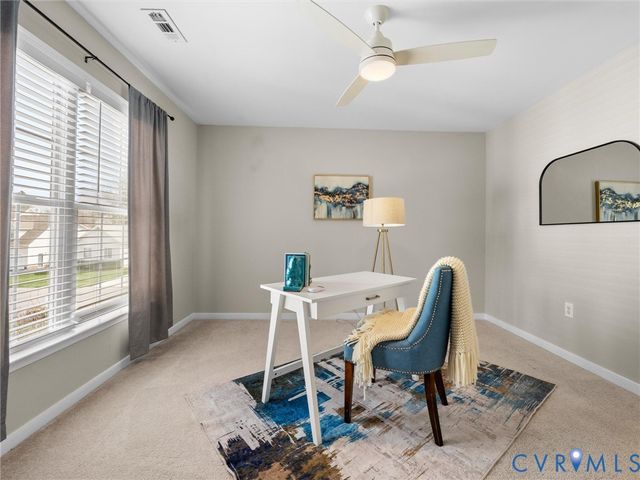 10424 Scenic Pl, Glen Allen, VA 23060