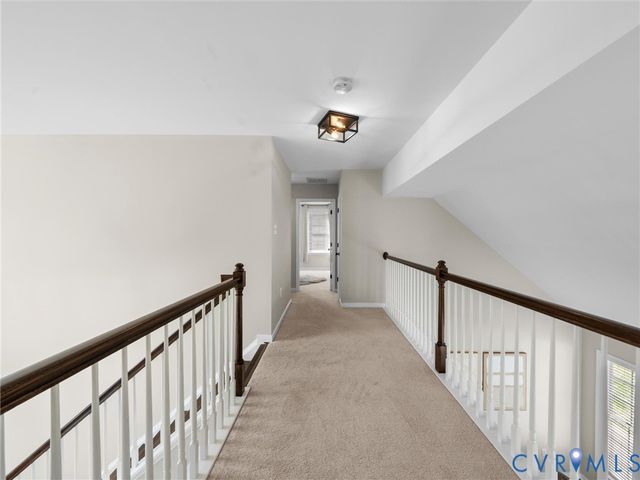 10424 Scenic Pl, Glen Allen, VA 23060