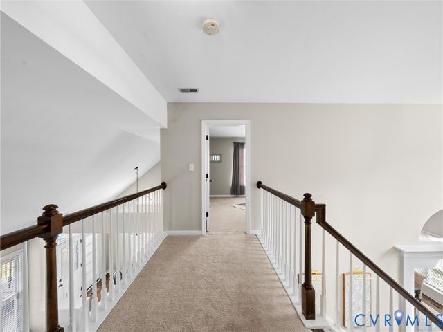 10424 Scenic Pl, Glen Allen, VA 23060