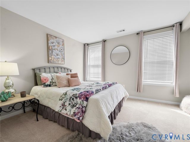 10424 Scenic Pl, Glen Allen, VA 23060