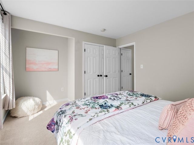 10424 Scenic Pl, Glen Allen, VA 23060