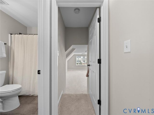 10424 Scenic Pl, Glen Allen, VA 23060