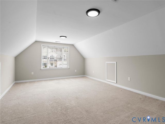 10424 Scenic Pl, Glen Allen, VA 23060