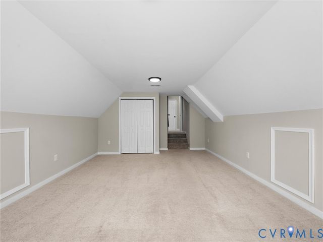 10424 Scenic Pl, Glen Allen, VA 23060