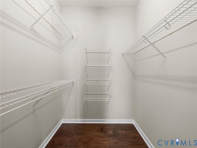 10424 Scenic Pl, Glen Allen, VA 23060