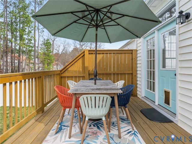 10424 Scenic Pl, Glen Allen, VA 23060