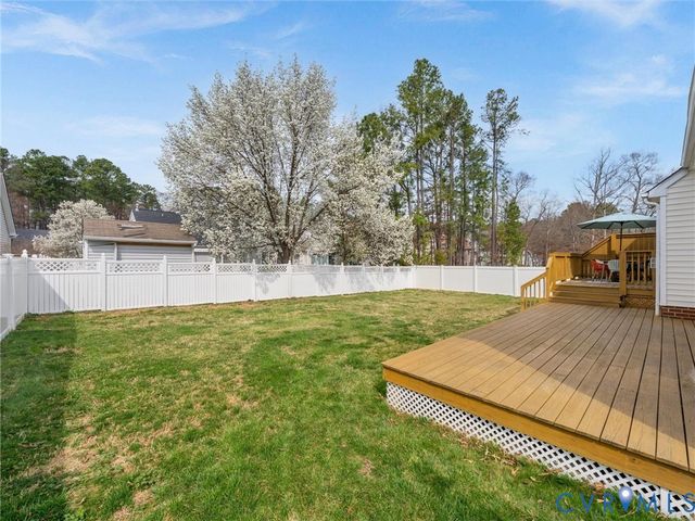 10424 Scenic Pl, Glen Allen, VA 23060