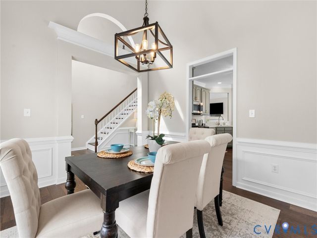 10424 Scenic Pl, Glen Allen, VA 23060