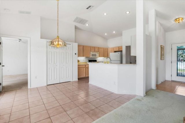 4254 TENNYSON WAY, Venice, FL 34293