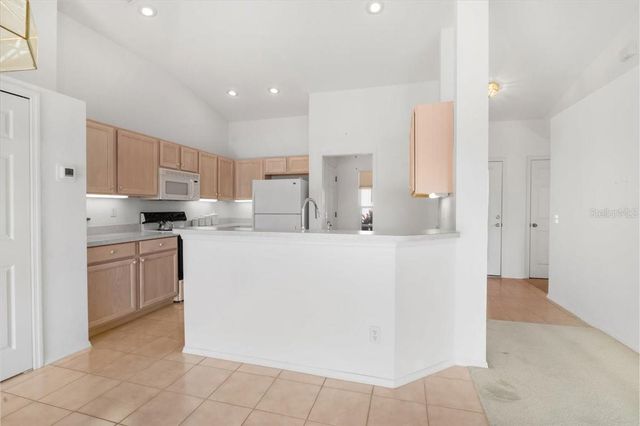 4254 TENNYSON WAY, Venice, FL 34293