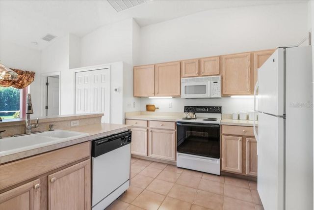4254 TENNYSON WAY, Venice, FL 34293