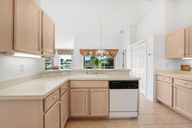 4254 TENNYSON WAY, Venice, FL 34293