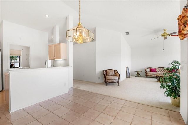 4254 TENNYSON WAY, Venice, FL 34293