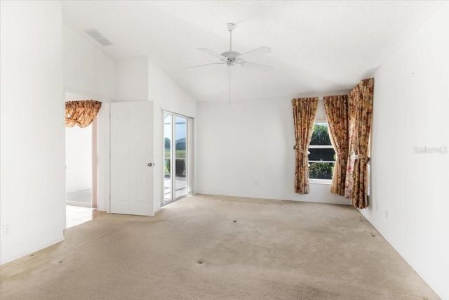 4254 TENNYSON WAY, Venice, FL 34293