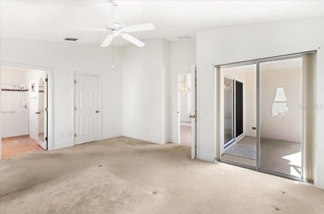 4254 TENNYSON WAY, Venice, FL 34293