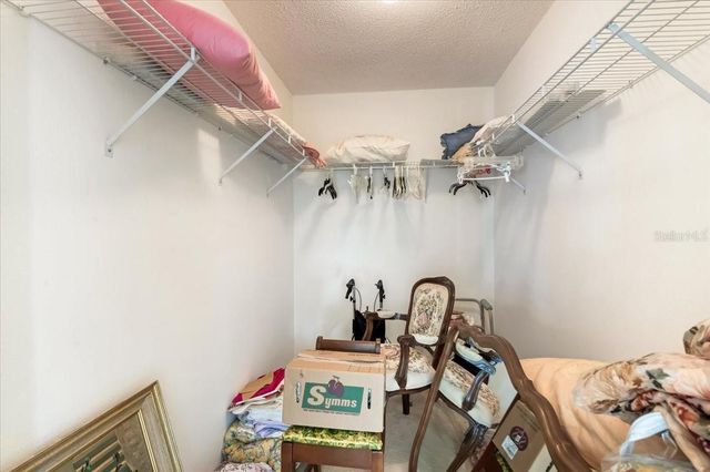 4254 TENNYSON WAY, Venice, FL 34293