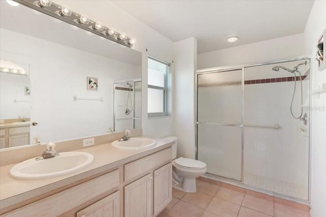 4254 TENNYSON WAY, Venice, FL 34293