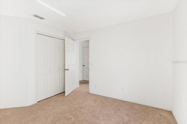 4254 TENNYSON WAY, Venice, FL 34293
