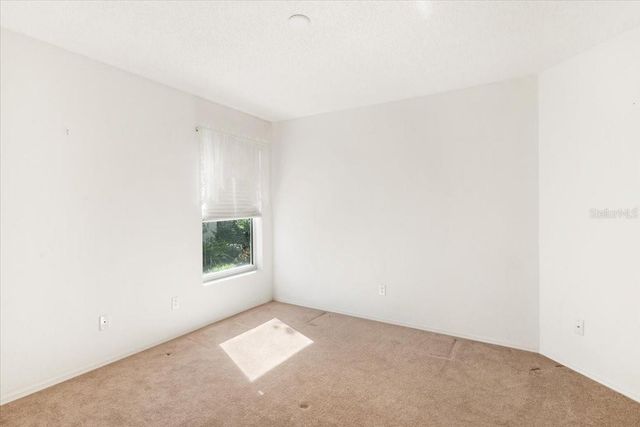 4254 TENNYSON WAY, Venice, FL 34293