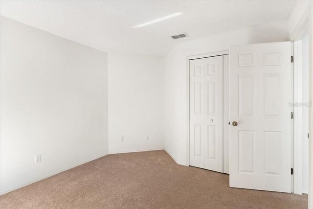 4254 TENNYSON WAY, Venice, FL 34293