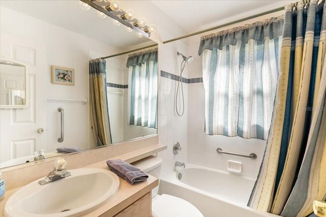 4254 TENNYSON WAY, Venice, FL 34293