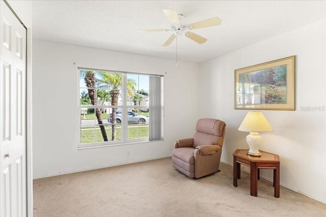4254 TENNYSON WAY, Venice, FL 34293