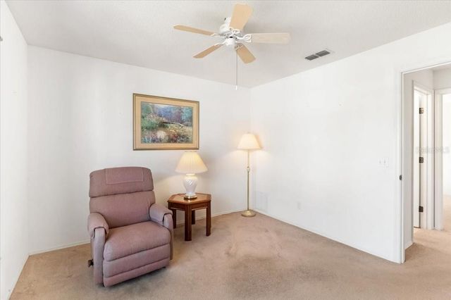 4254 TENNYSON WAY, Venice, FL 34293