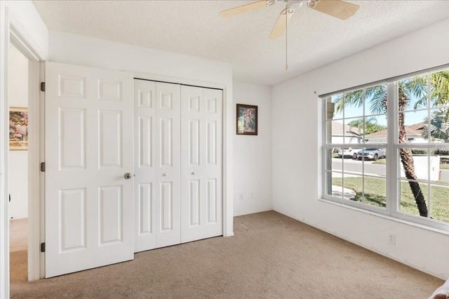 4254 TENNYSON WAY, Venice, FL 34293