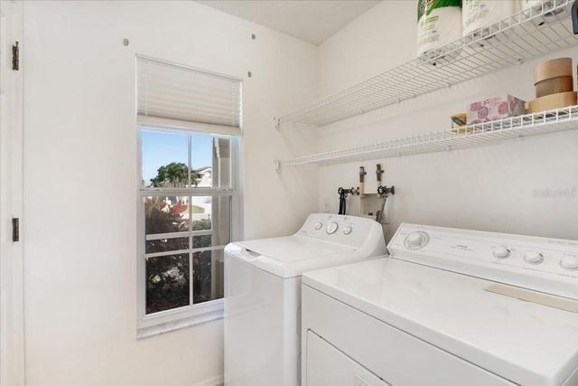 4254 TENNYSON WAY, Venice, FL 34293