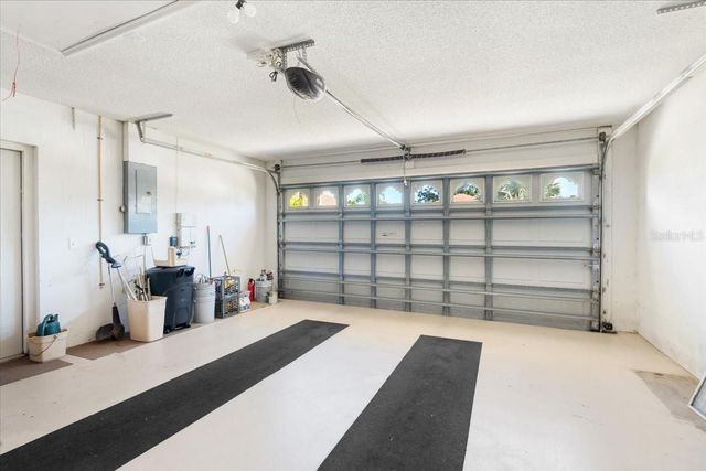 4254 TENNYSON WAY, Venice, FL 34293