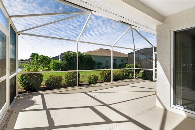 4254 TENNYSON WAY, Venice, FL 34293