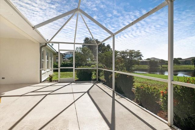 4254 TENNYSON WAY, Venice, FL 34293
