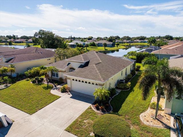 4254 TENNYSON WAY, Venice, FL 34293