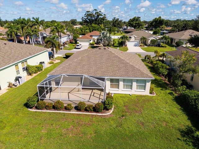 4254 TENNYSON WAY, Venice, FL 34293