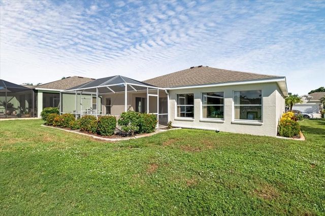 4254 TENNYSON WAY, Venice, FL 34293