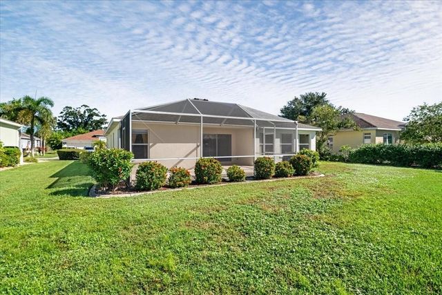 4254 TENNYSON WAY, Venice, FL 34293