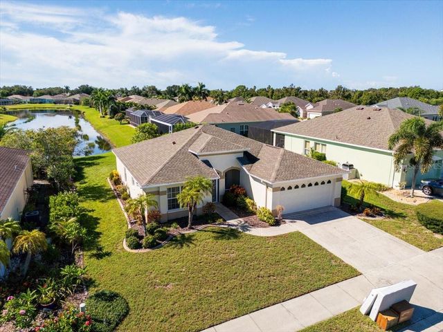 4254 TENNYSON WAY, Venice, FL 34293