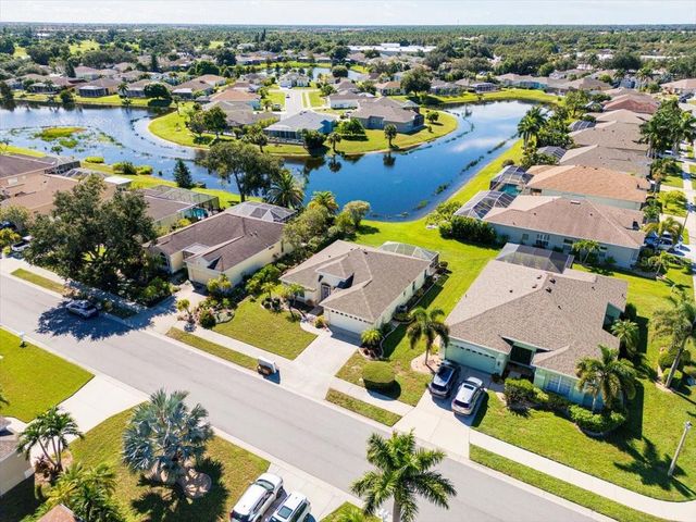 4254 TENNYSON WAY, Venice, FL 34293